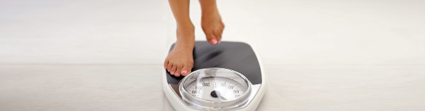 Похудение без диет c коктейлем «Тающий вес»