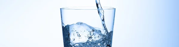Живая вода для здоровья и бизнеса